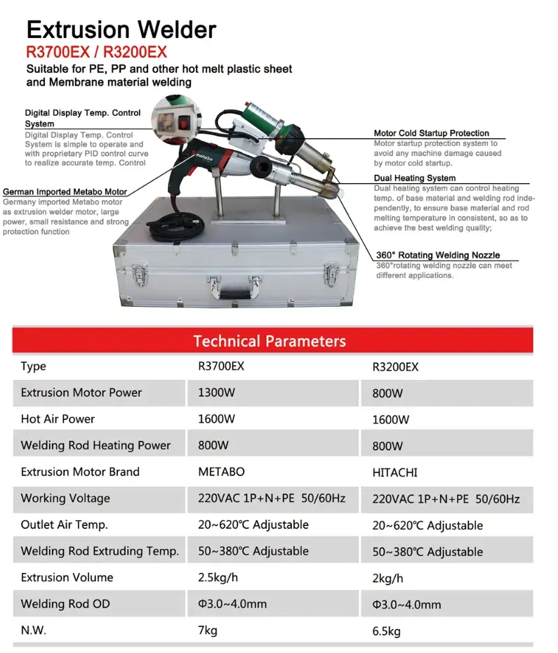 Extrusion Welder.png