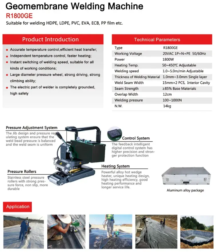 Geomembrane Welding Machine.png