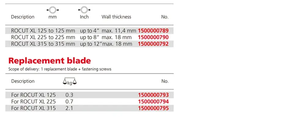 Application and Features.png