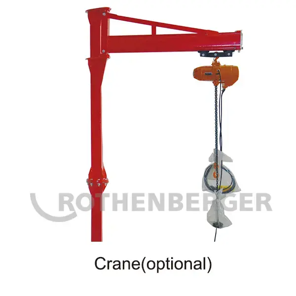 QZD450/QZD630/QZD800/QZD1000/QZD1200 CNC automatic butt fusion welding machines used in field connection