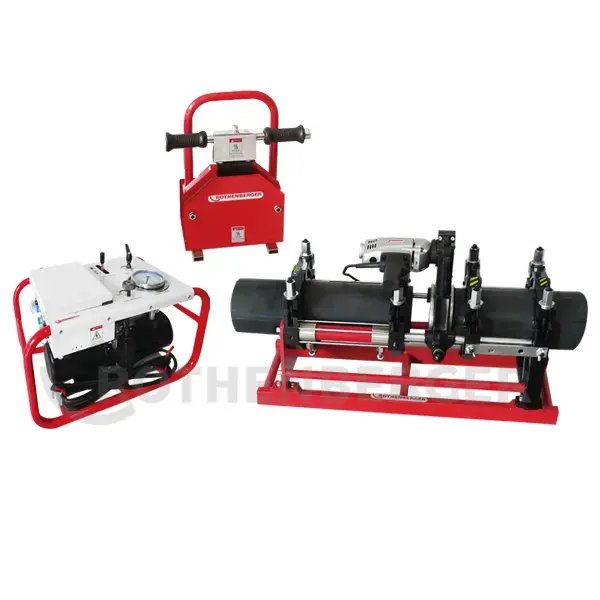 Home l ROTHENBERGER (Wuxi) Pipe Technologies Co., Ltd.