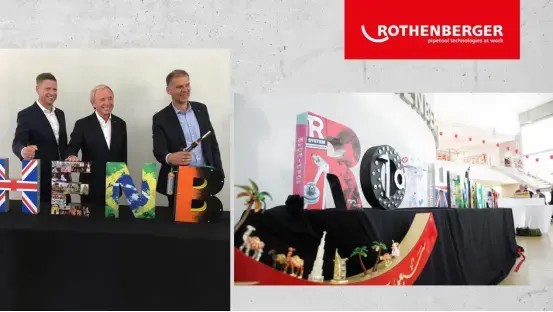 70 years We Celebrate You!