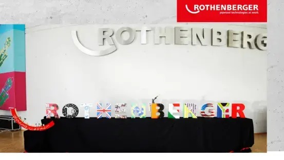 70 years We Celebrate You!