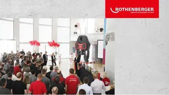 70 years We Celebrate You!