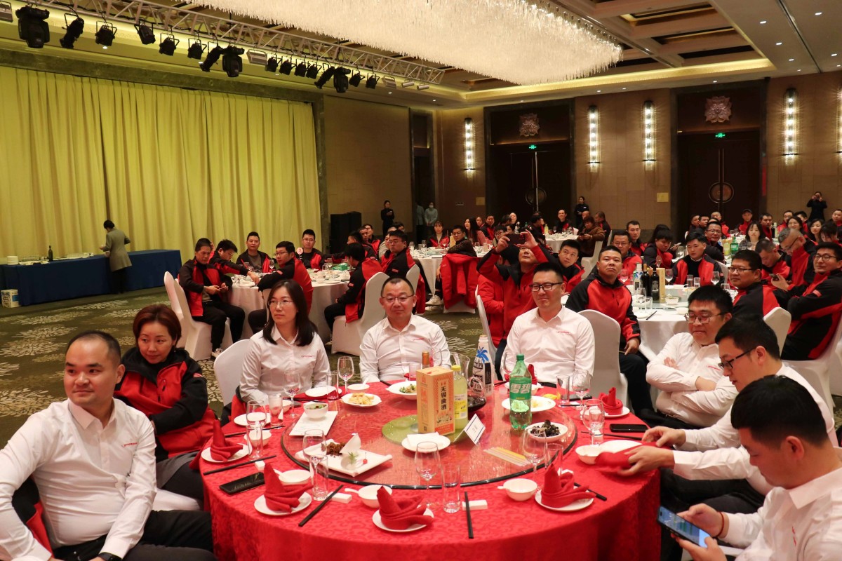 20240416092241233.webp 2