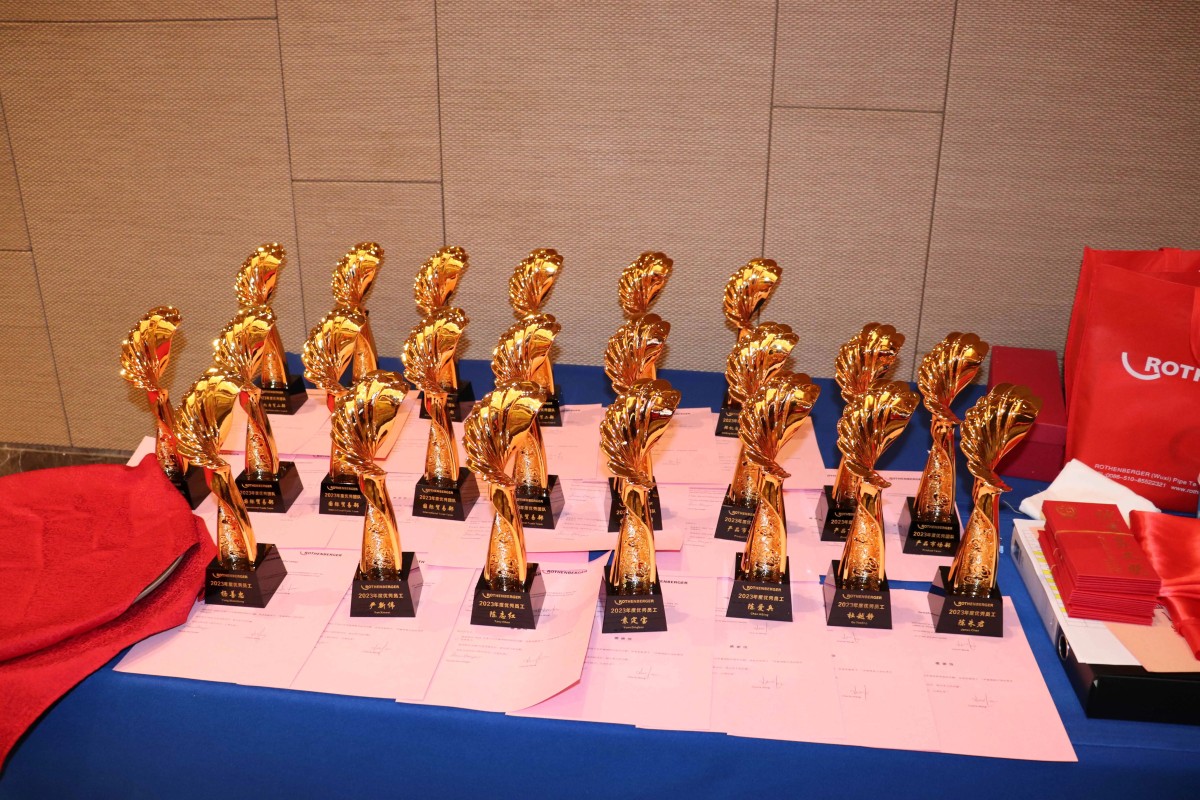 20240416092241416.webp 6