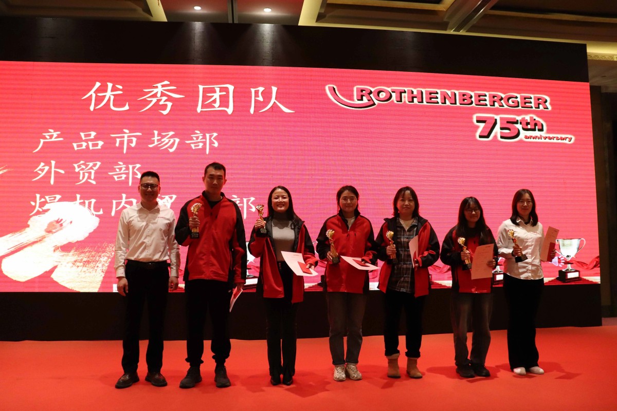 20240416092241583.webp 5