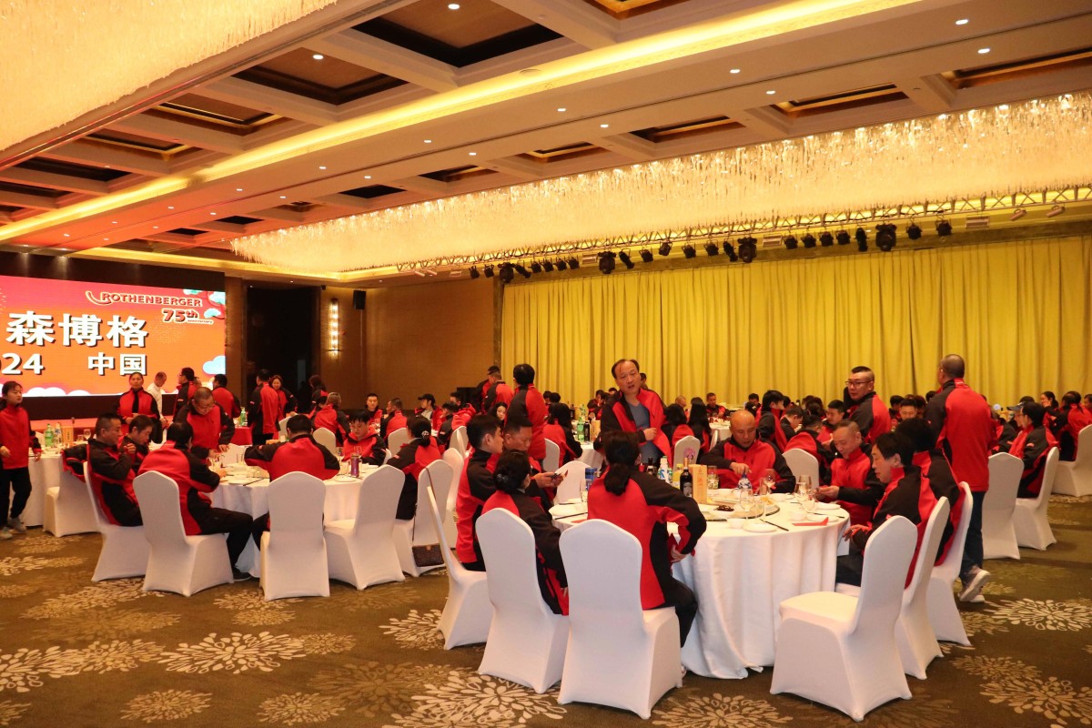 20240416092241840.webp 1