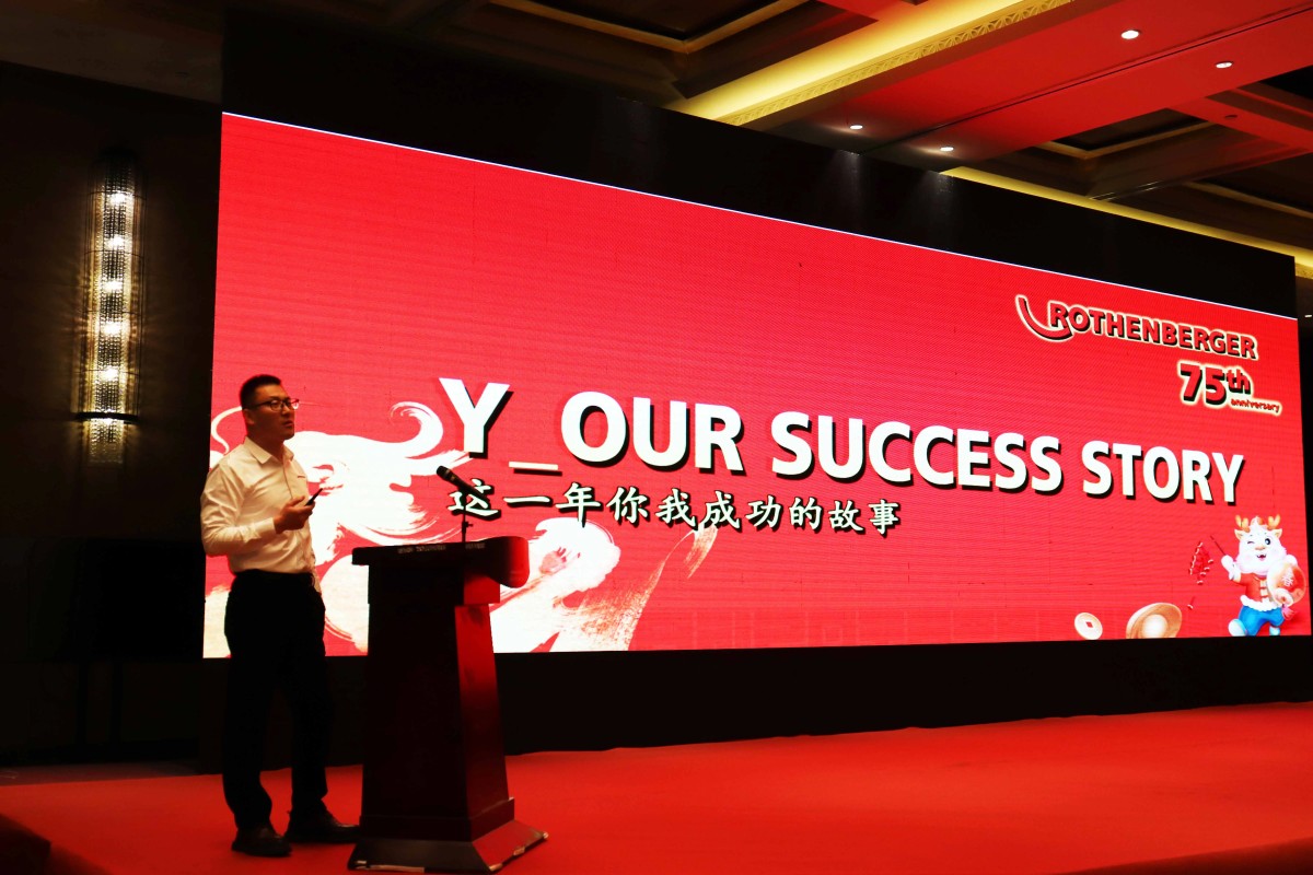 20240416092241887.webp 3