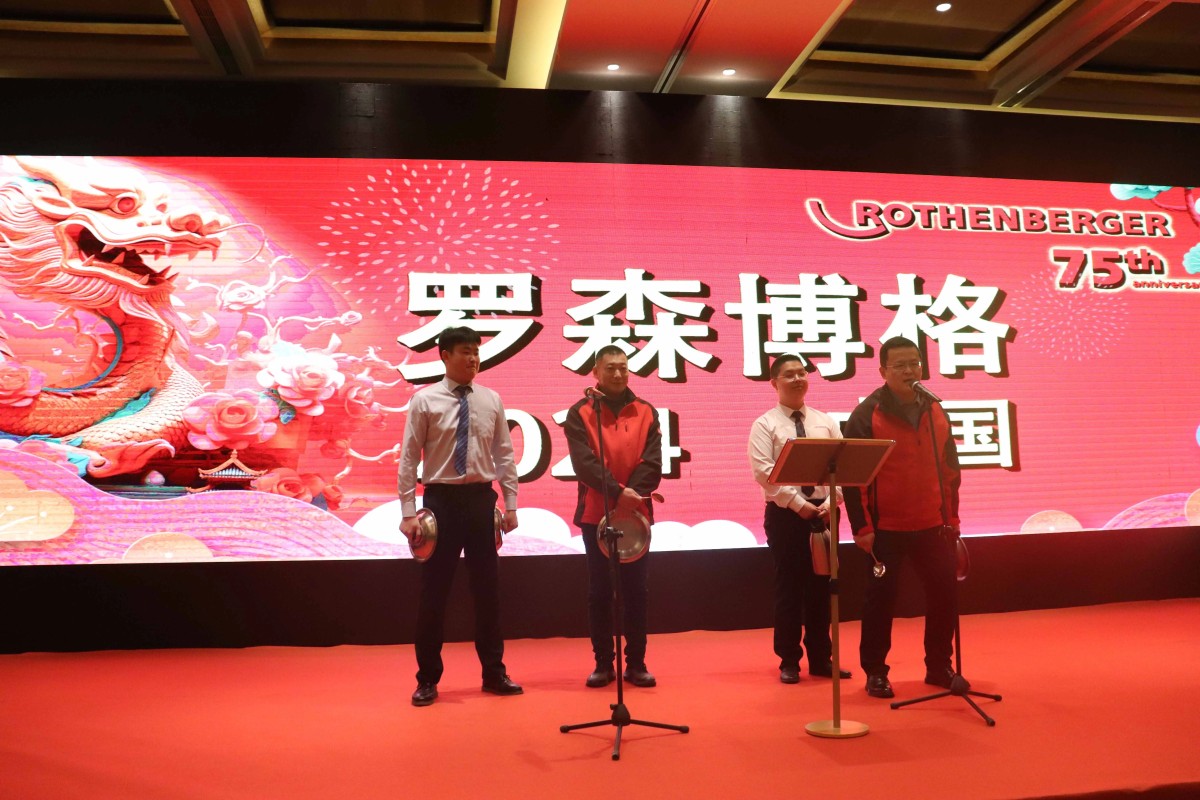 20240416092242330.webp 8