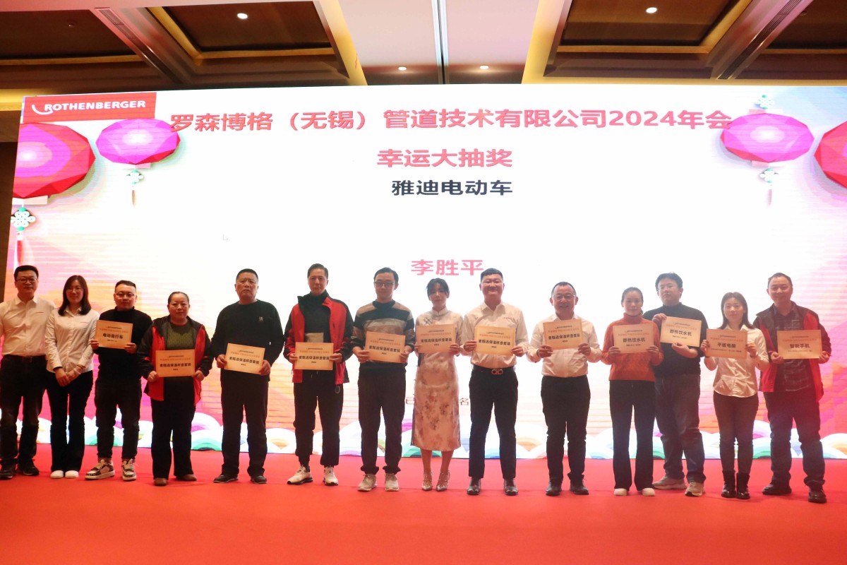 20240416092242354.webp 9