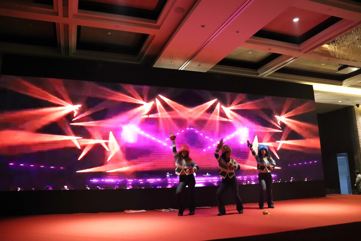 20240416092242980.webp 7