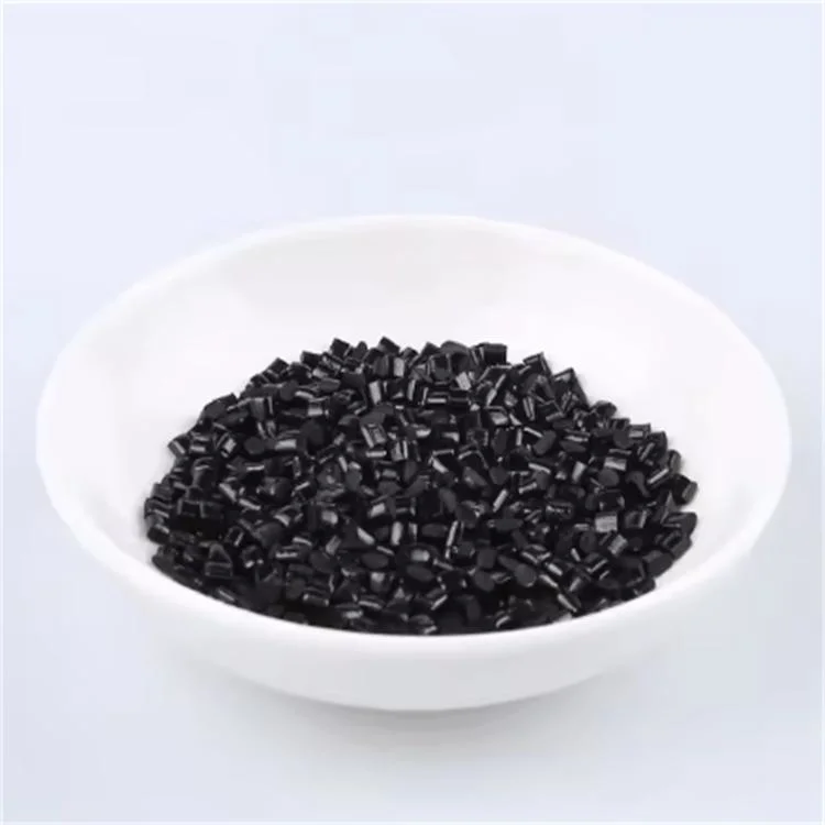 Boutique Injection Grade Plastic Polycarbonate Prices PC Granules