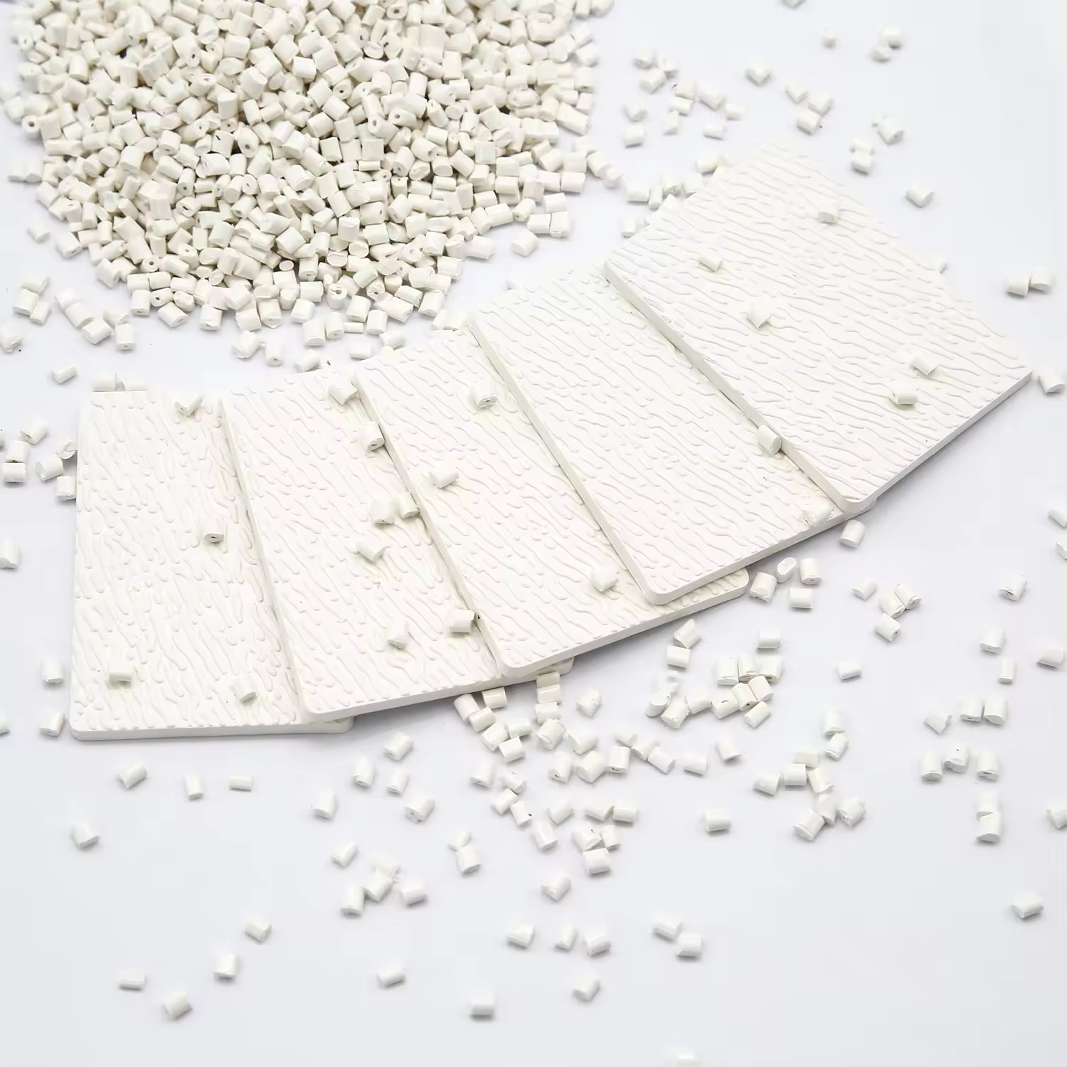 ABS Plastic Product Manufacture OEM/ODM Mold design Plastic Molding product