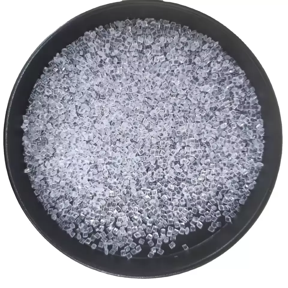 PMMA Mirror Plastic Mirrored Acrylic Sheets
