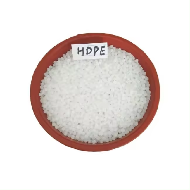 Polyethylene HDPE Granules Virgin/HDPE/LDPE/LLDPE/Granules Price