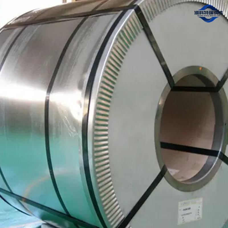 1000mm Width Galvalume Coil 1000mm Width Galvalume Coil