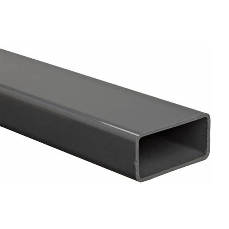 Rectangular Tube