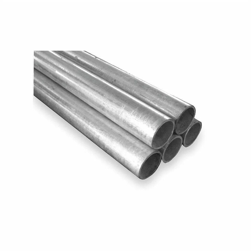 GB/T3091-2001  Galvanized Pipe