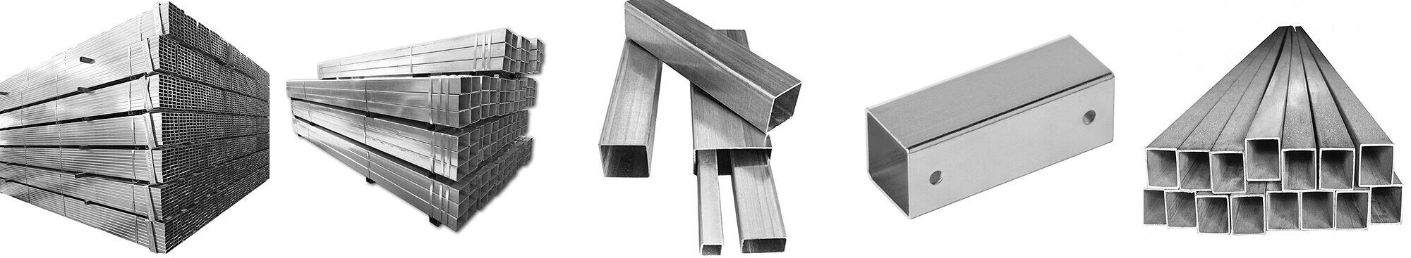 Galvanized Rectangular Tube.jpg