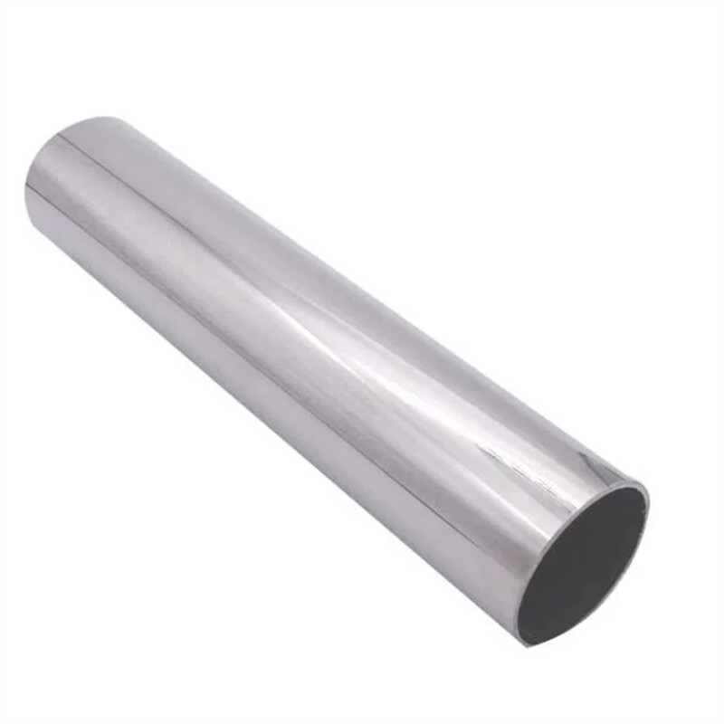 304 Stainless Steel Pipe