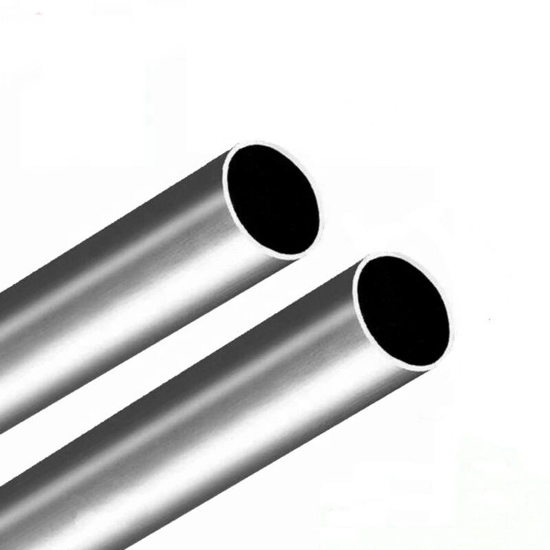 304 Stainless Steel Pipe