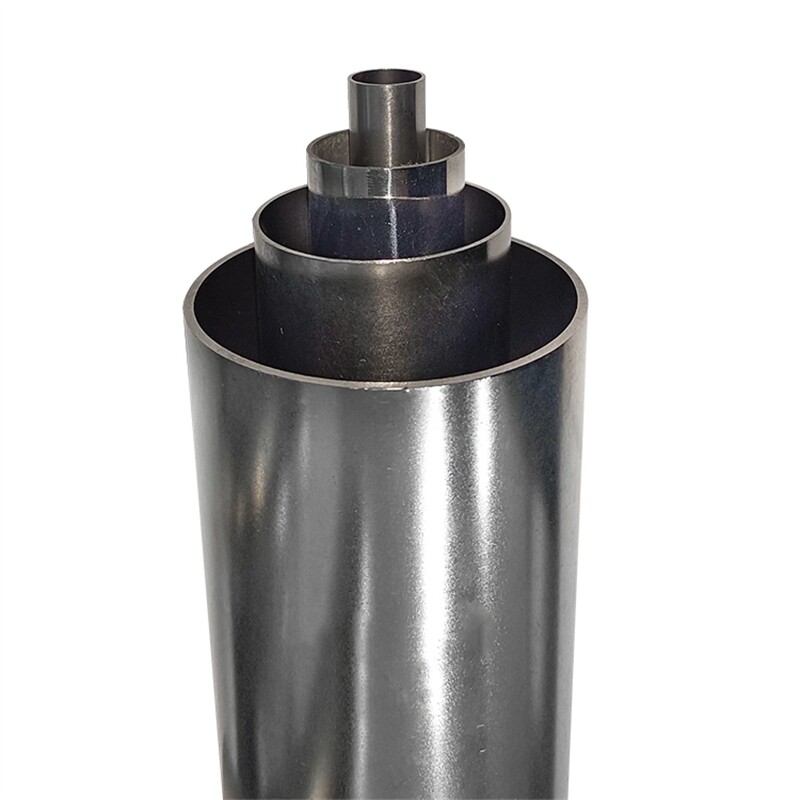 304 Stainless Steel Pipe