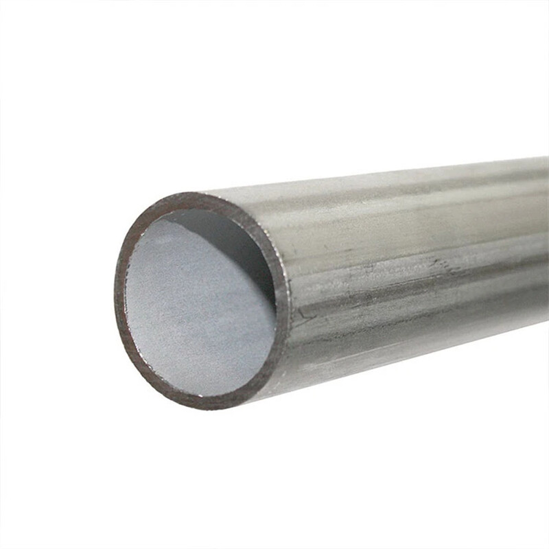 304 Stainless Steel Pipe