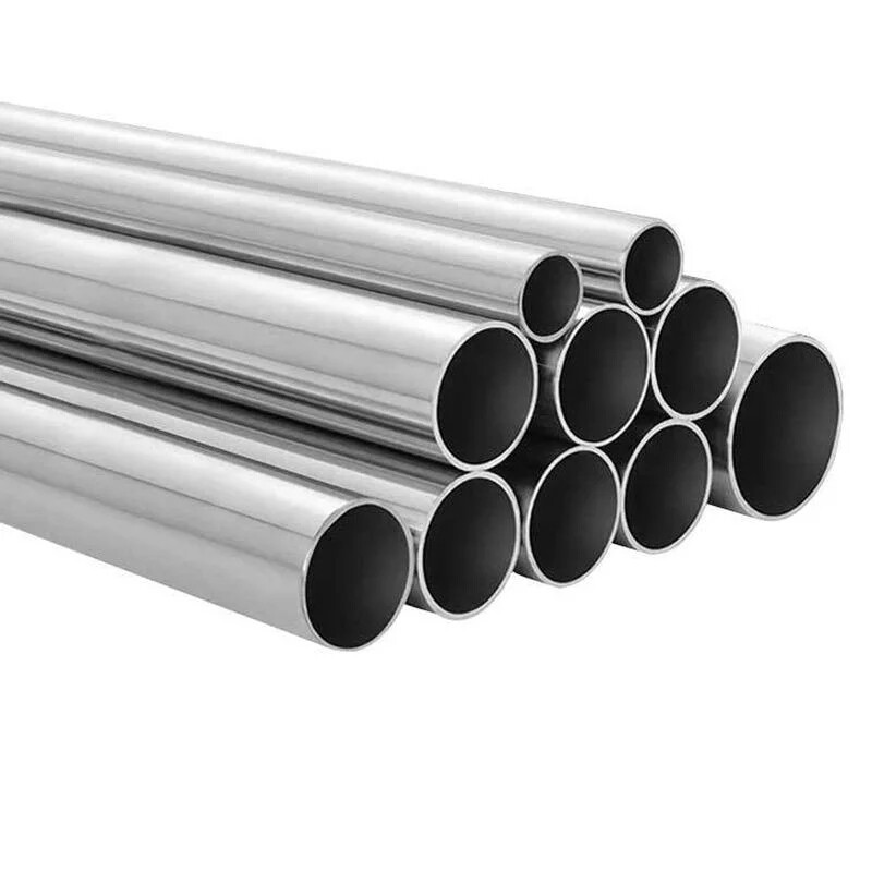 304 Stainless Steel Pipe 304 Stainless Steel Pipe