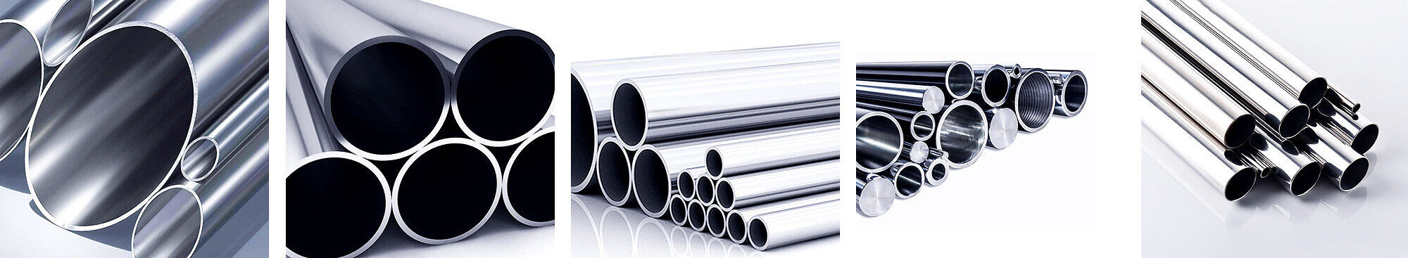 stainless steel pipe.jpg