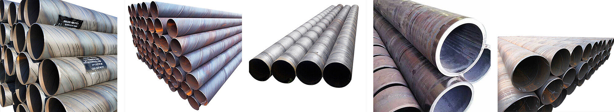 Spiral steel pipe.jpg