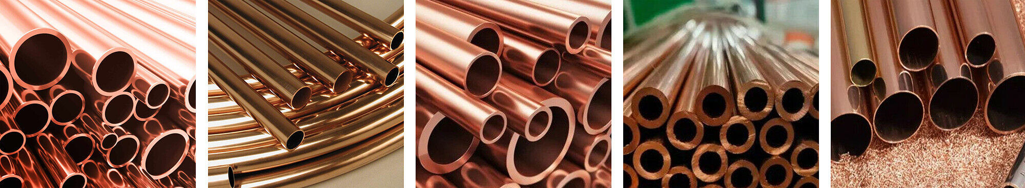Copper pipe.jpg Copper pipe.jpg