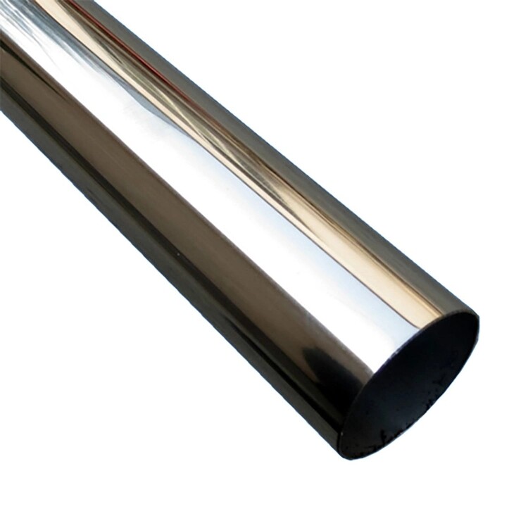 1050 Aluminum Pipe