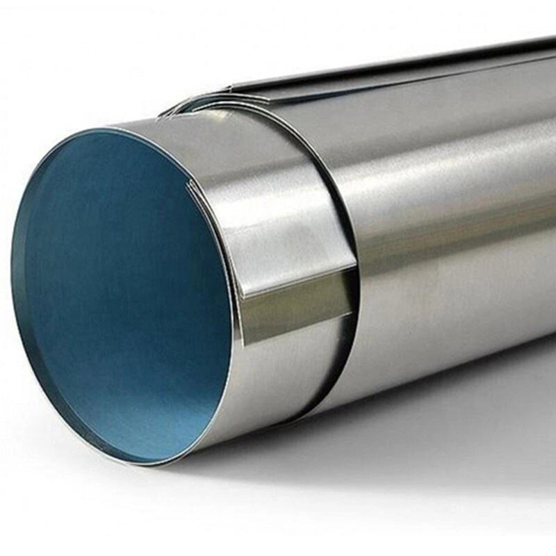 1050 Aluminum Pipe
