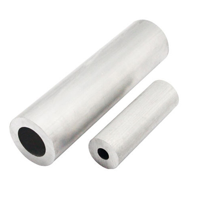 1050 Aluminum Pipe