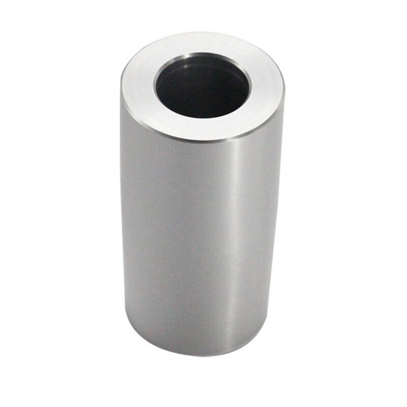 1050 Aluminum Pipe