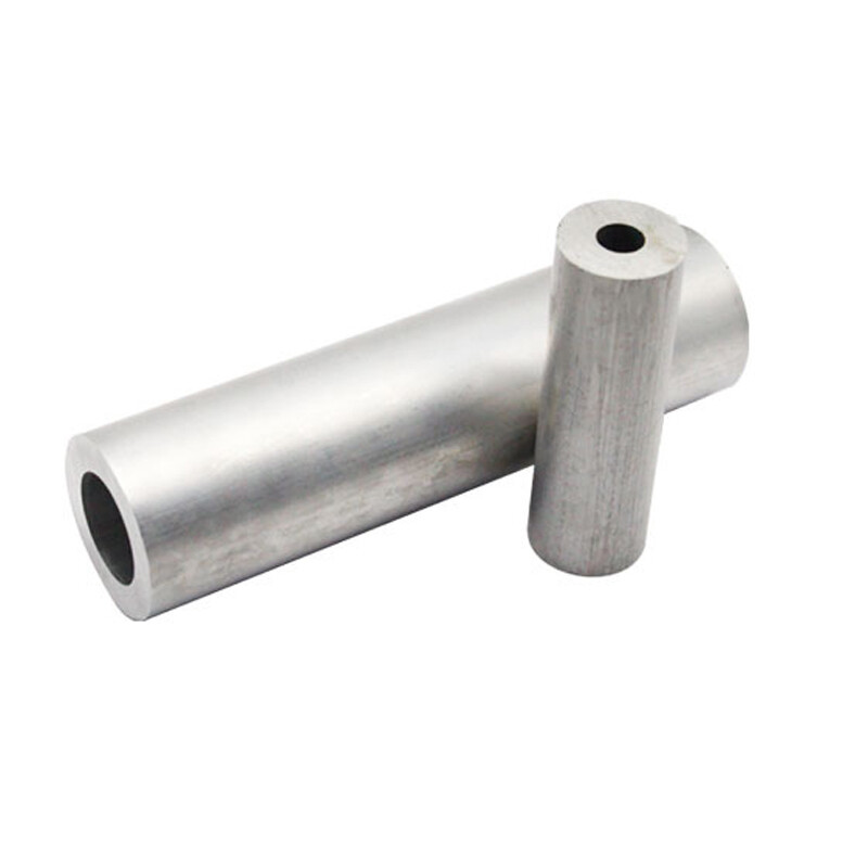 1050 Aluminum Pipe 1050 Aluminum Pipe