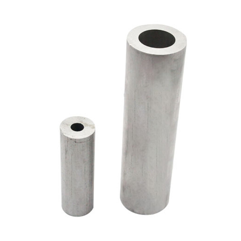 1050 Aluminum Pipe