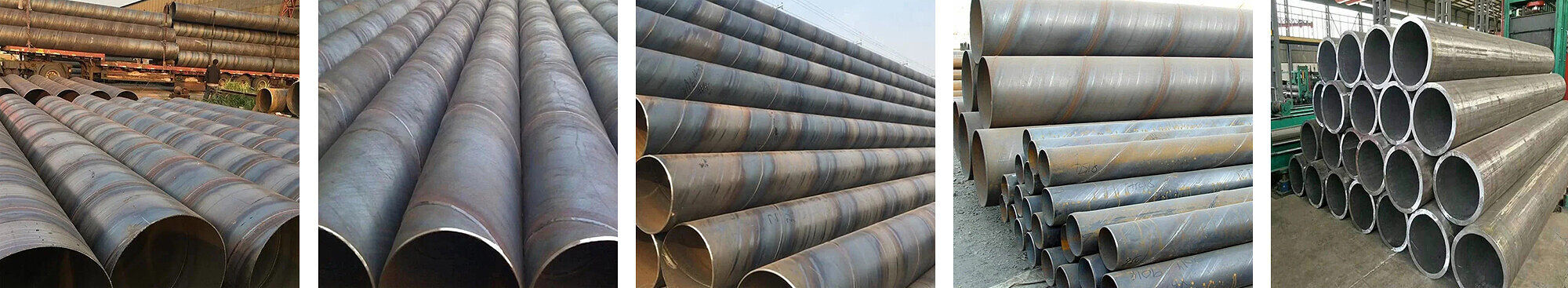 Carbon steel pipe.jpg