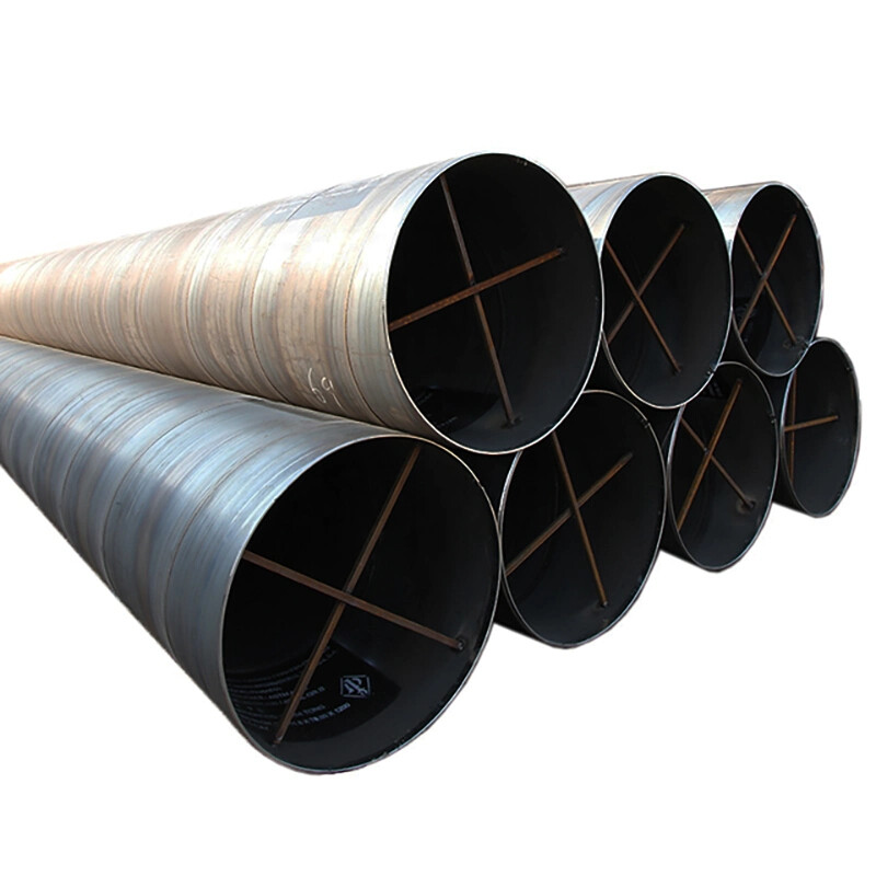 Carbon Steel Pipe