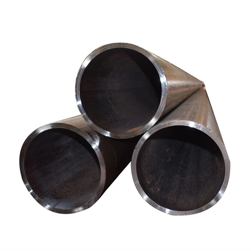 Carbon Steel Pipe