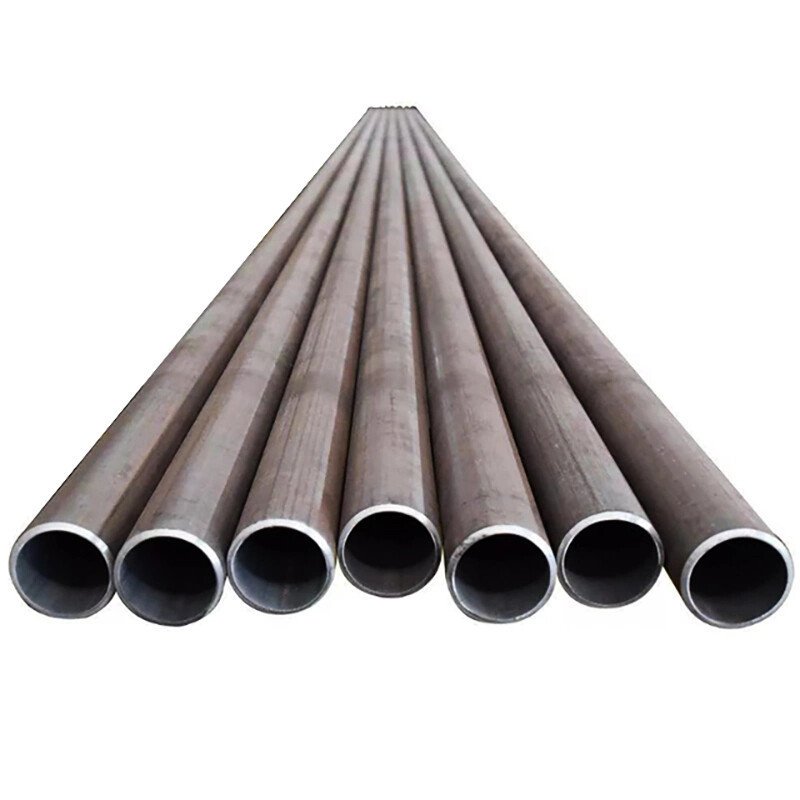 Carbon Steel Pipe Carbon Steel Pipe
