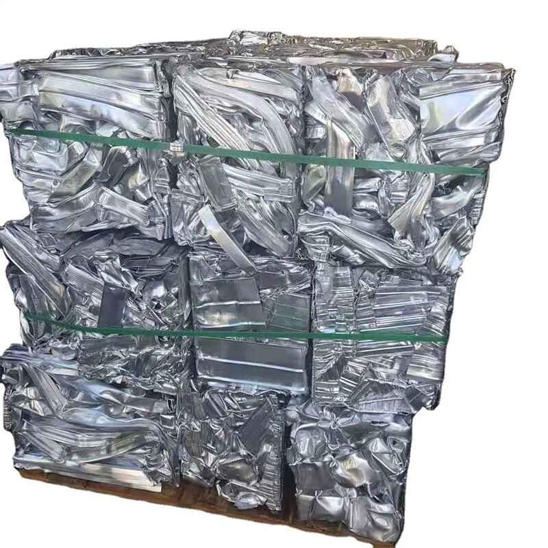  Stainless Steel Scrap