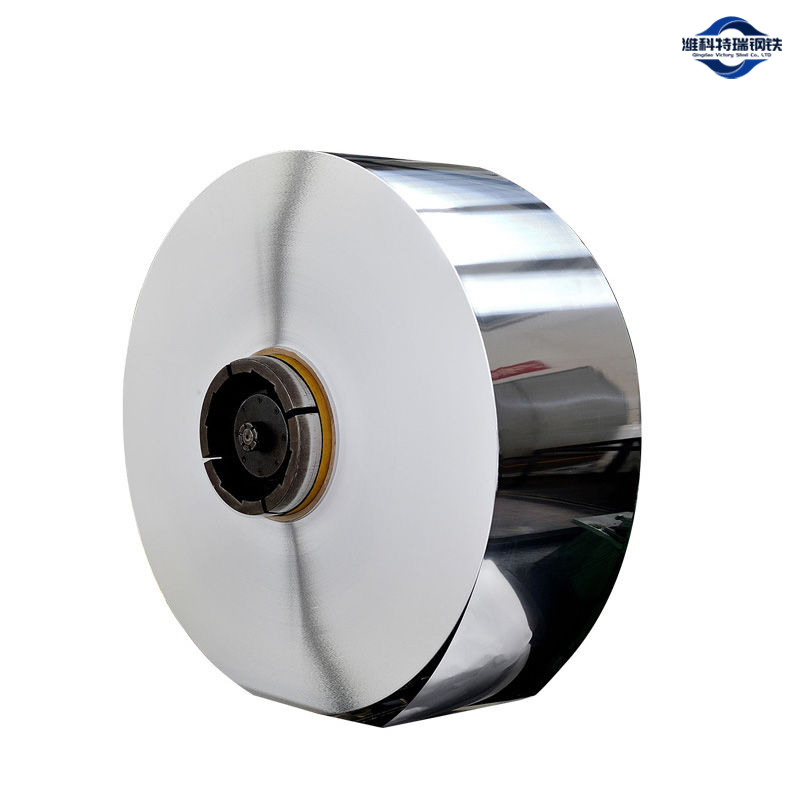 316 316L Stainless Steel Coils 316 316L Stainless Steel Coils