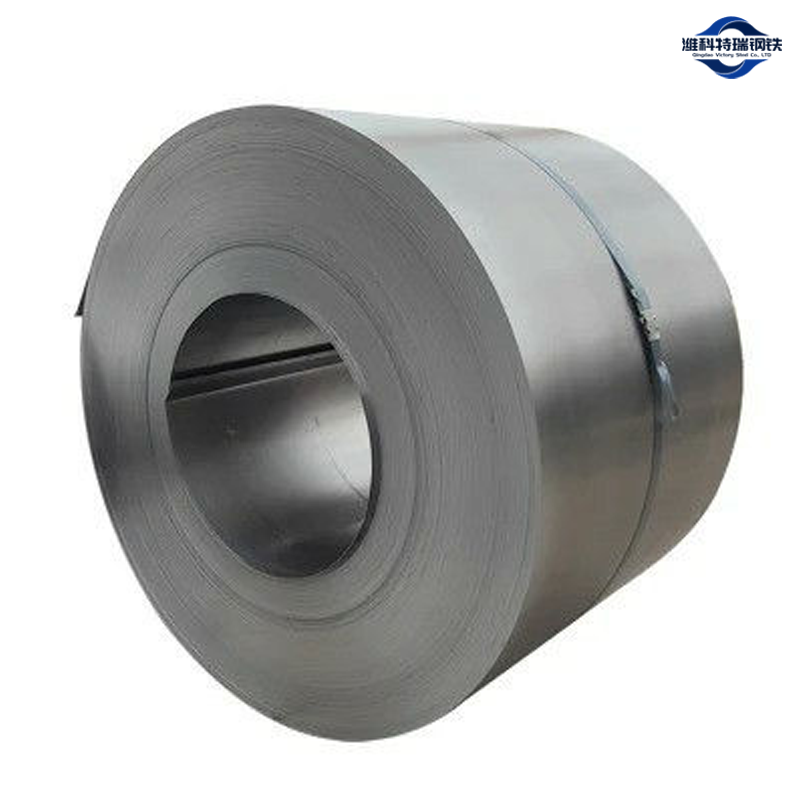 Carbon Steel Coils 1.0mm Carbon Steel Coils 1.0mm