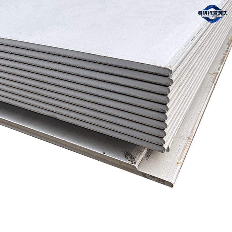 316 316L Stainless Steel Plate