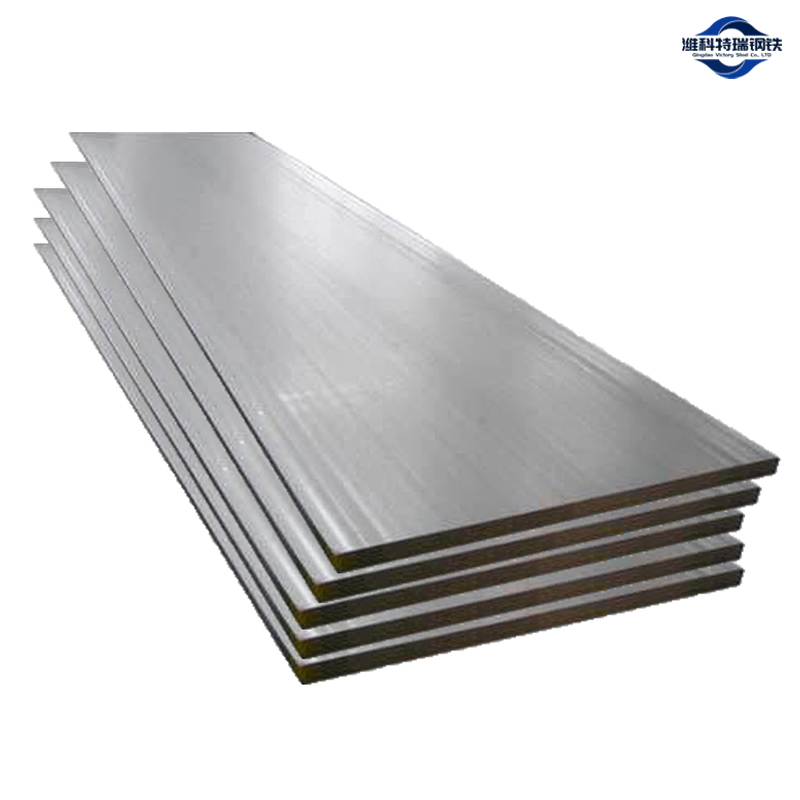 SPCC Galvanized Steel Plate 1000mm SPCC Galvanized Steel Plate 1000mm