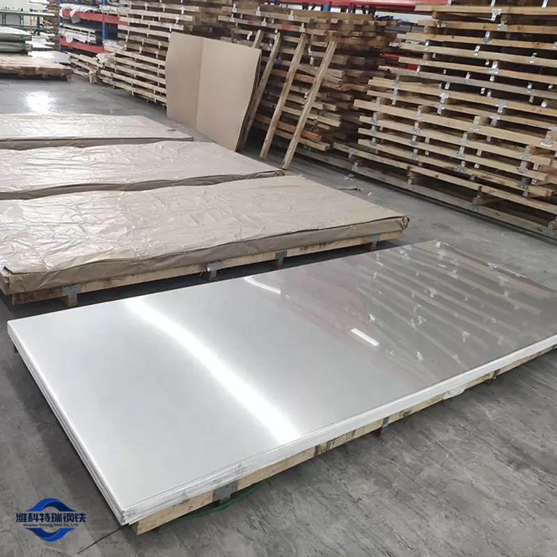 825 Inconel Sheet 825 Inconel Sheet