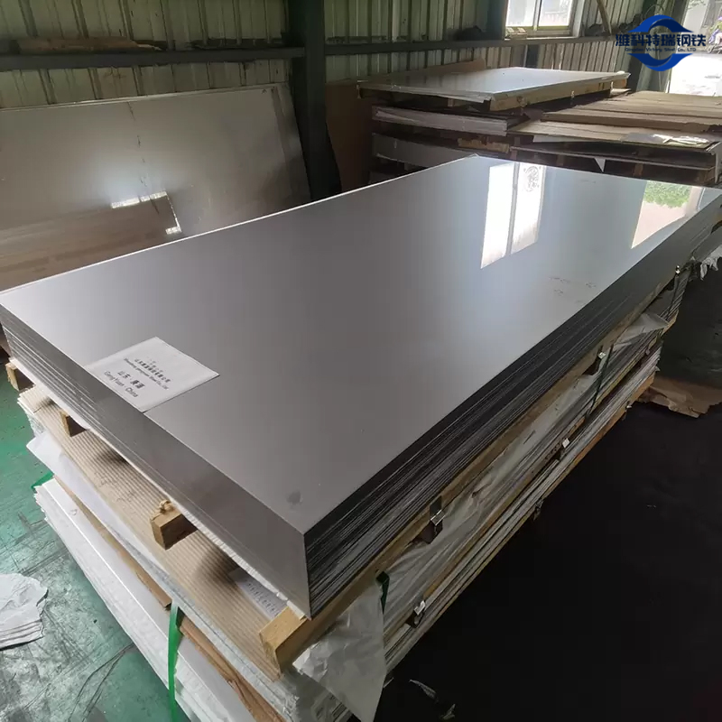 C22 Inconel Sheet C22 Inconel Sheet