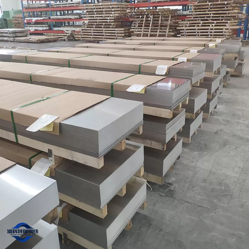 625 Inconel Sheet 625 Inconel Sheet